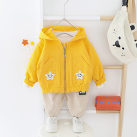 uploads/erp/collection/images/Children Clothing/siyan/XU0328706/img_b/img_b_XU0328706_1_D9Ez2vZCDTAUnZePnqBCayozoitie0pY
